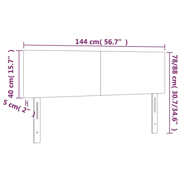 zaglowek-led-144x78-cm-ciemny-braz-kod-producenta-ze-3121333