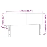 zaglowek-led-144x78-cm-ciemny-braz-kod-producenta-ze-3121333