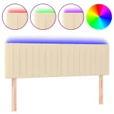 zaglowek-led-144x5x78-88-kremowy