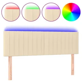 zaglowek-led-144x5x78-88-kremowy
