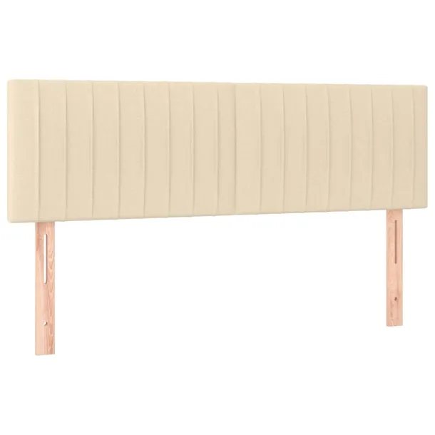zaglowek-led-144x5x78-88-kremowy-szerokosc-mebla-144-cm
