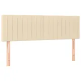 zaglowek-led-144x5x78-88-kremowy-szerokosc-mebla-144-cm