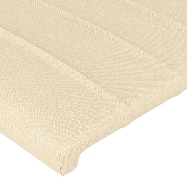 zaglowek-led-144x5x78-88-kremowy-wysokosc-mebla-88-cm