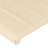 zaglowek-led-144x5x78-88-kremowy-wysokosc-mebla-88-cm
