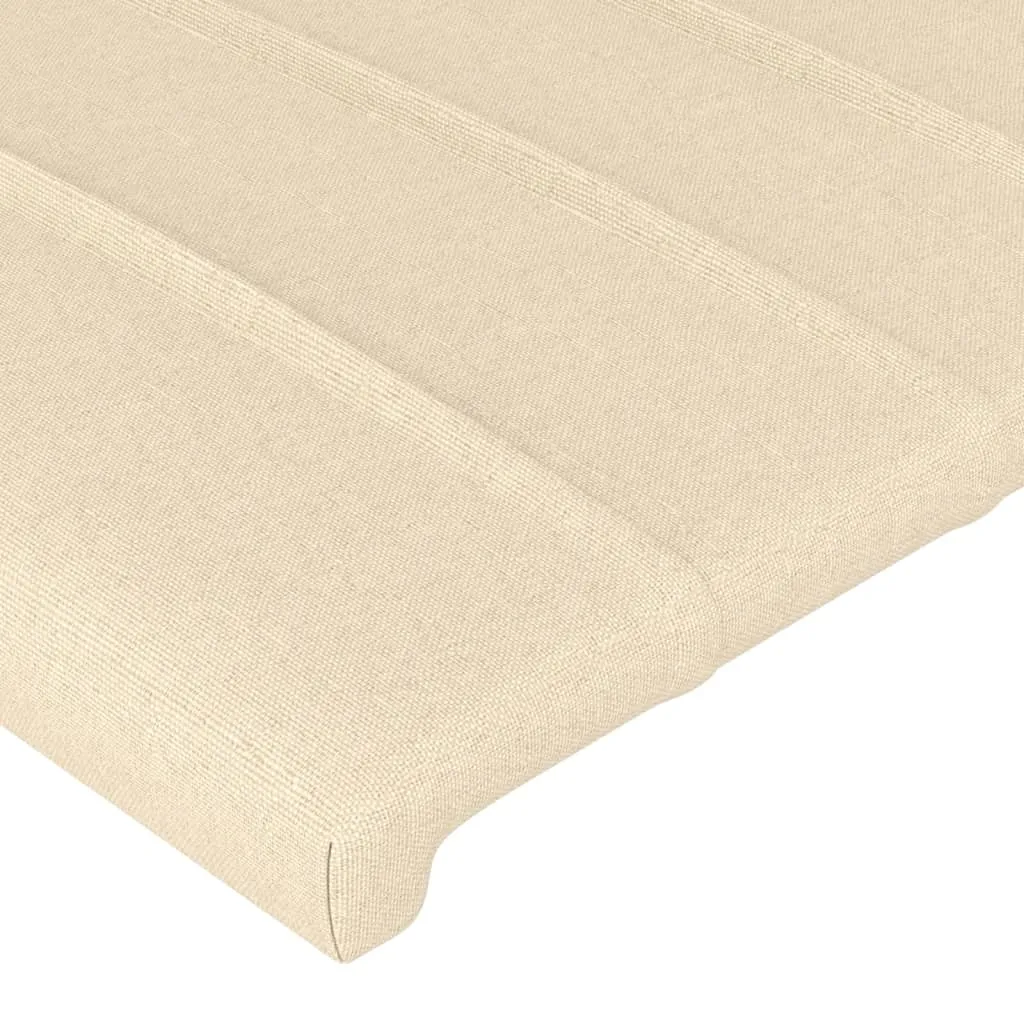 zaglowek-led-144x5x78-88-kremowy-stan-nowy