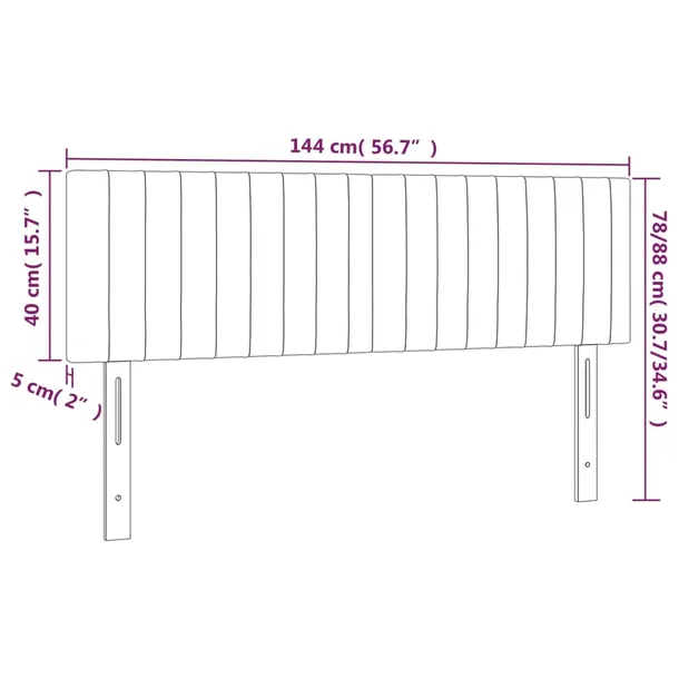 zaglowek-led-144x5x78-88-kremowy-kod-producenta-ze-3121853