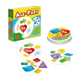 alexander-ale-pary-figury-i-bryly-gra-karciana