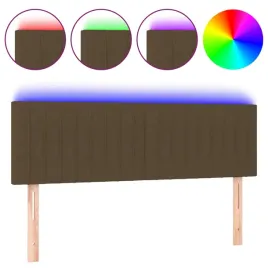 zaglowek-led-144x78-88-cm-ciemny-braz