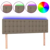 zaglowek-led-144x78-88-cm-taupe