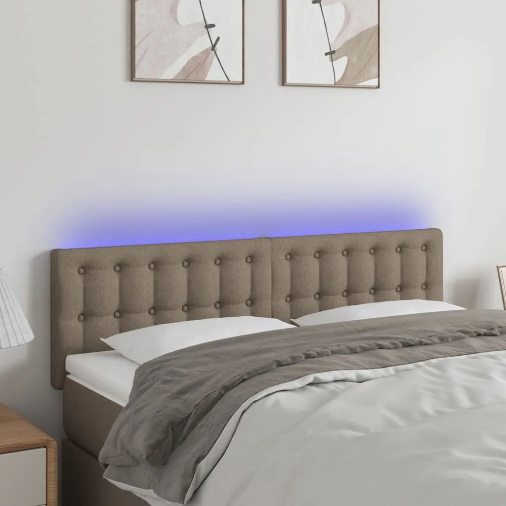 zaglowek-led-144x78-88-cm-taupe