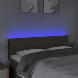 zaglowek-led-144x78-88-cm-taupe-kolor-obicia-odcienie-szarosci