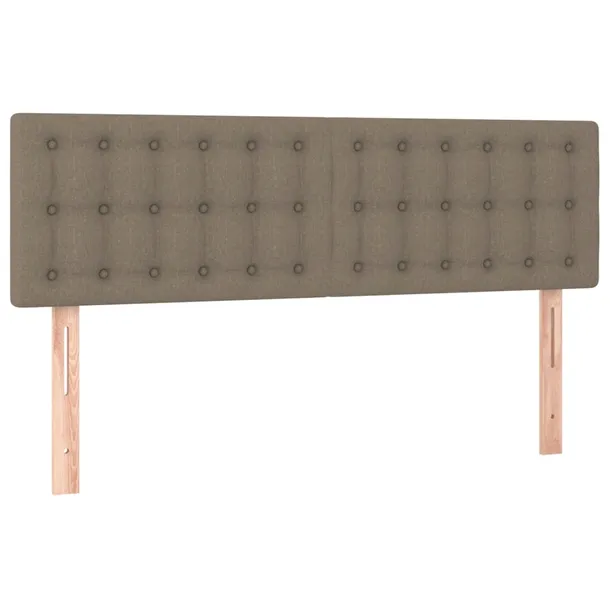 zaglowek-led-144x78-88-cm-taupe-szerokosc-mebla-144-cm