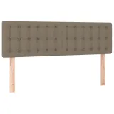 zaglowek-led-144x78-88-cm-taupe-szerokosc-mebla-144-cm