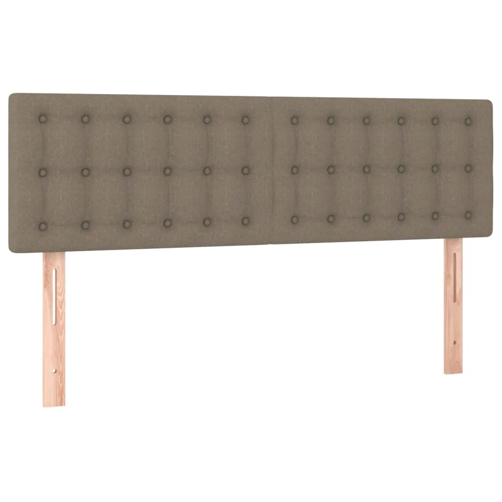 zaglowek-led-144x78-88-cm-taupe