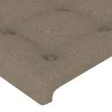 zaglowek-led-144x78-88-cm-taupe-wysokosc-mebla-88-cm