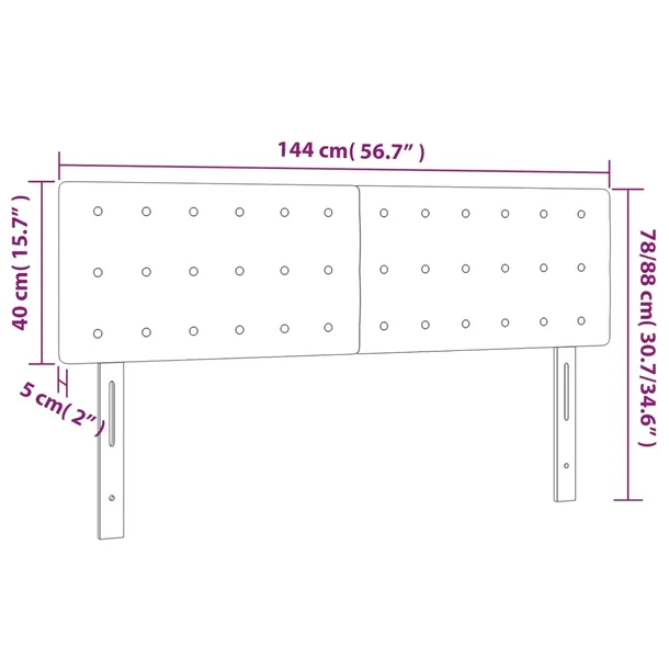 zaglowek-led-144x78-88-cm-taupe-kod-producenta-ze-3122048