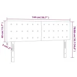zaglowek-led-144x78-88-cm-taupe-kod-producenta-ze-3122048