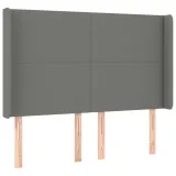 zaglowek-led-147x16-cm-ciemnoszary-kolor-obicia-odcienie-szarosci