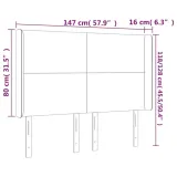 zaglowek-led-147x16-cm-ciemnoszary-kod-producenta-ze-3123767