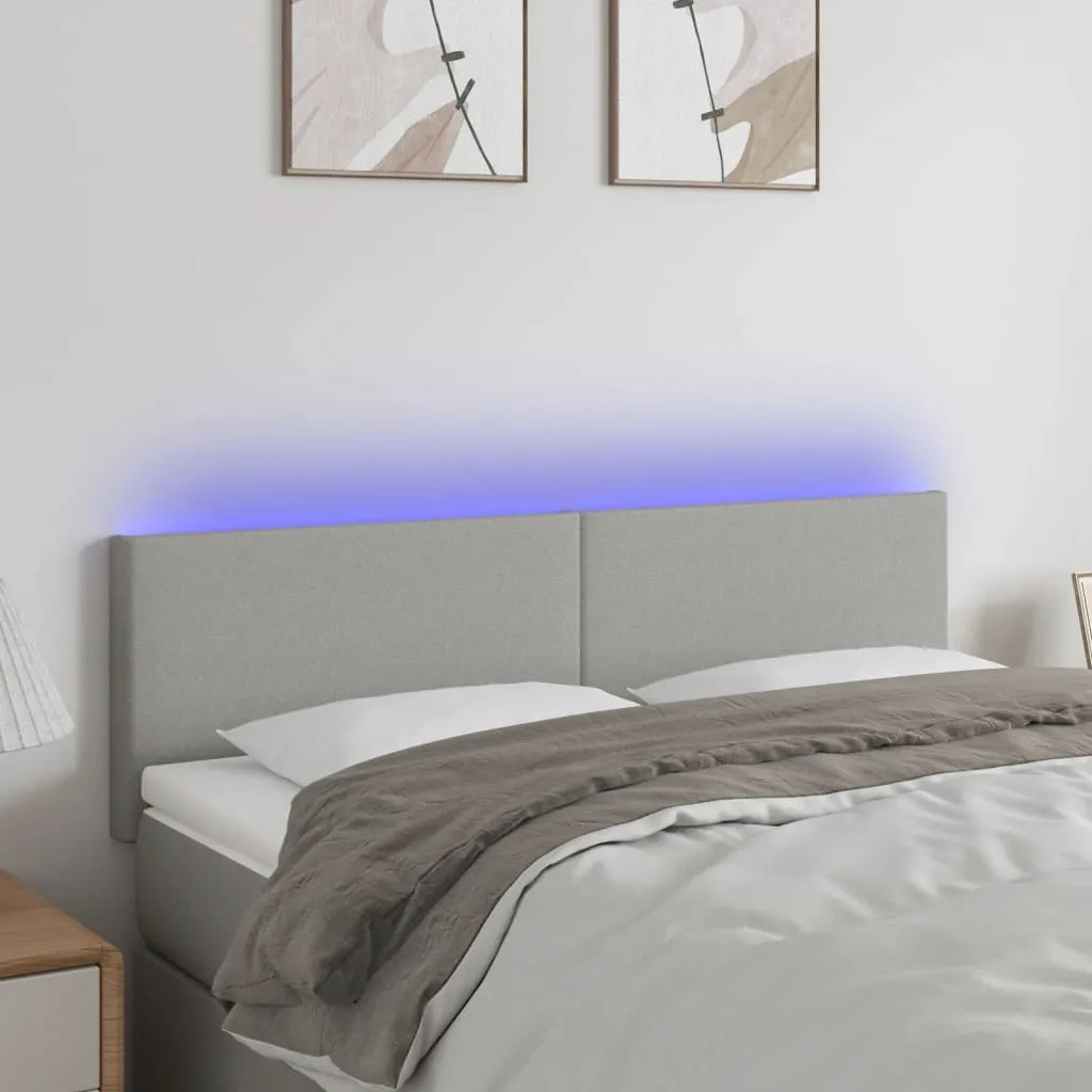 zaglowek-led-144x78cm-jasnoszary