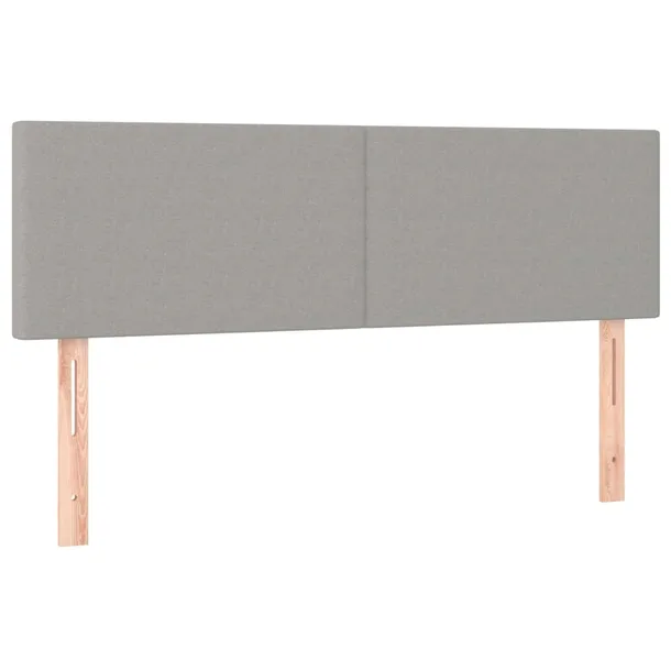 zaglowek-led-144x78cm-jasnoszary-szerokosc-mebla-144-cm