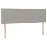 zaglowek-led-144x78cm-jasnoszary-szerokosc-mebla-144-cm
