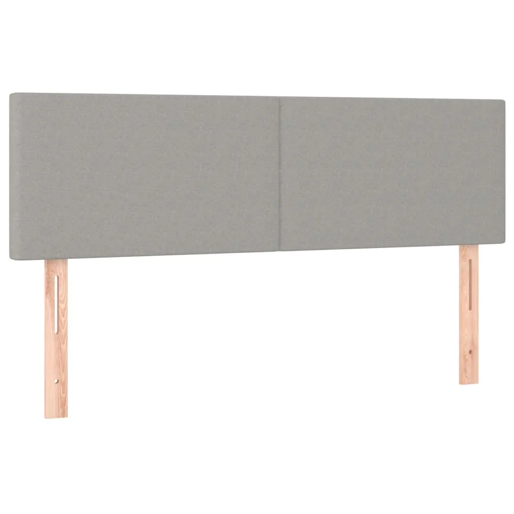 zaglowek-led-144x78cm-jasnoszary