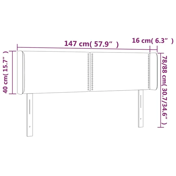 zaglowek-led-147-cm-czarny-kod-producenta-ze-3123096