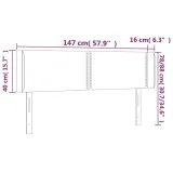 zaglowek-led-147-cm-czarny-kod-producenta-ze-3123096