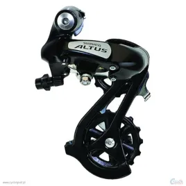 przerzutka-tyl-shimano-altus-krdm310dl-8-7-rzedowych