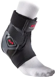 mcdavid-ankle-support-brace-stabilizator-lewej-kostki-rozmiar-xs-s
