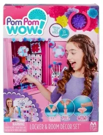 pom-pom-wow-zestaw-kreatywny