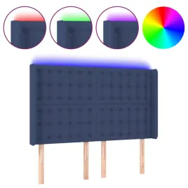 zaglowek-led-147x16-niebieski-ip65-5v-118-128cm
