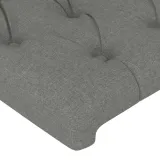 zaglowek-led-147x16x118-cm-ciemnoszary-wysokosc-mebla-128-cm