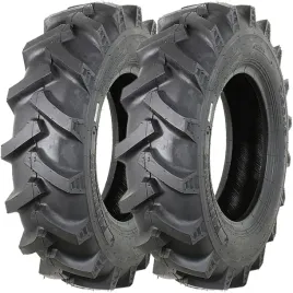 2x-7-50-16-opony-rolnicze-jodelka-agro-mocne-ursus-zetor-do-tura-8pr-750-16