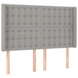 zaglowek-led-147x16x118-128cm-jasnoszary-kolor-obicia-odcienie-szarosci