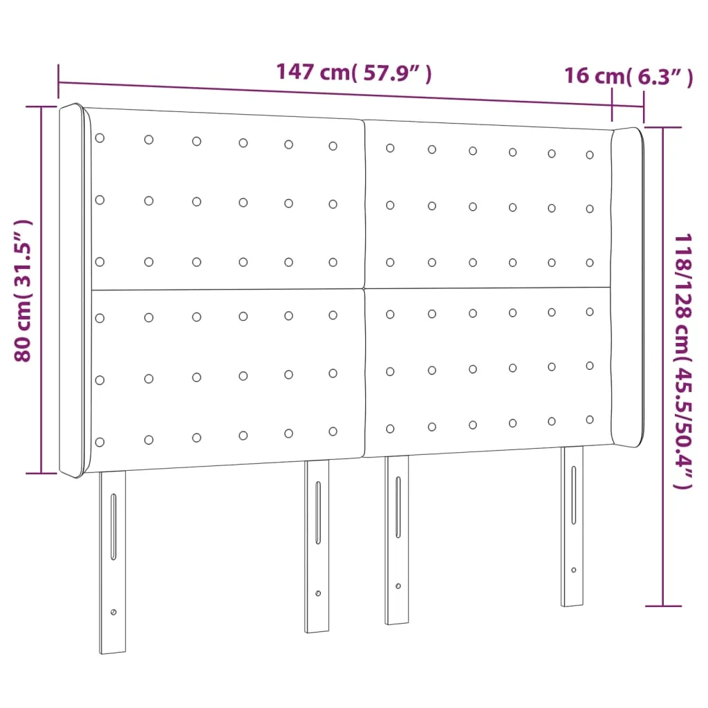 zaglowek-led-147x16x118-128cm-jasnoszary