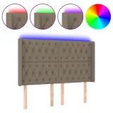 zaglowek-led-147x16x128-cm-taupe