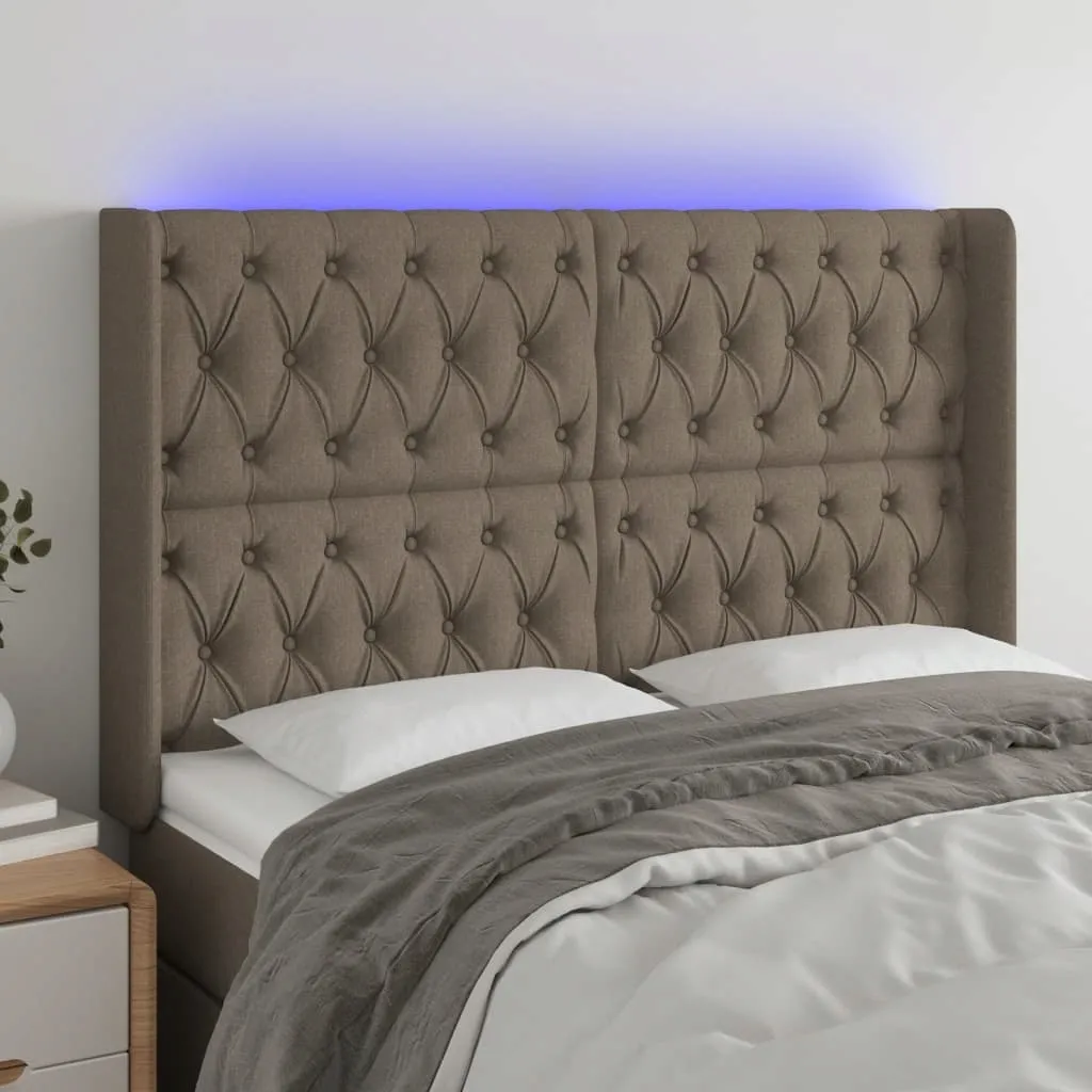 zaglowek-led-147x16x128-cm-taupe