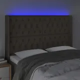 zaglowek-led-147x16x128-cm-taupe-szerokosc-mebla-147-cm