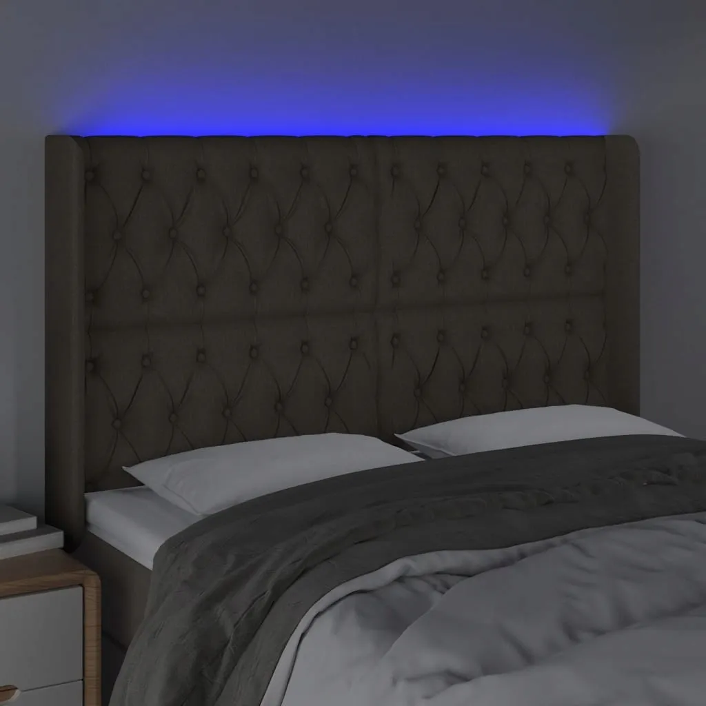 zaglowek-led-147x16x128-cm-taupe