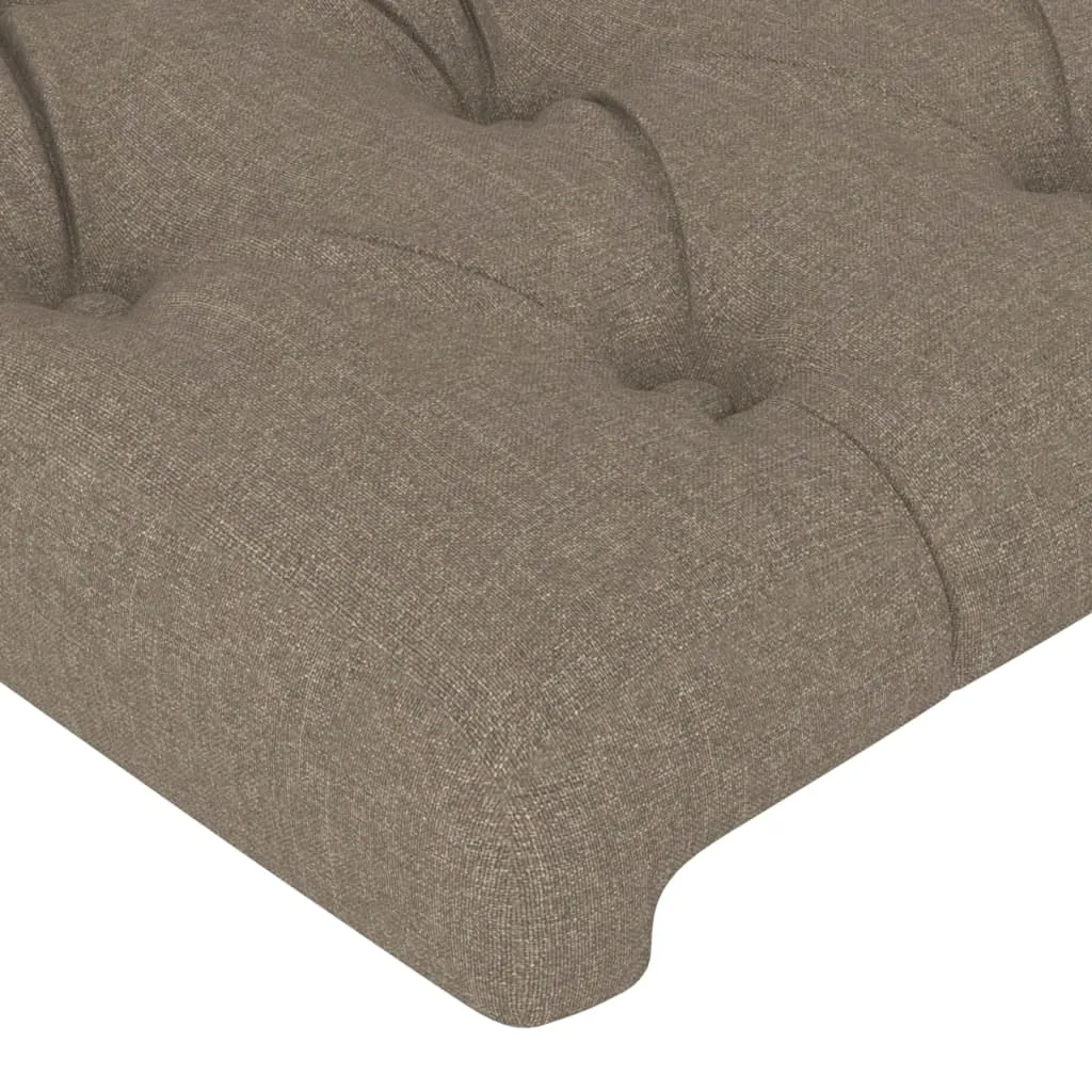 zaglowek-led-147x16x128-cm-taupe-stan-nowy