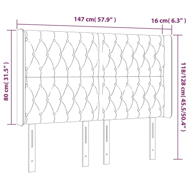 zaglowek-led-147x16x128-cm-taupe-kod-producenta-ze-3124386