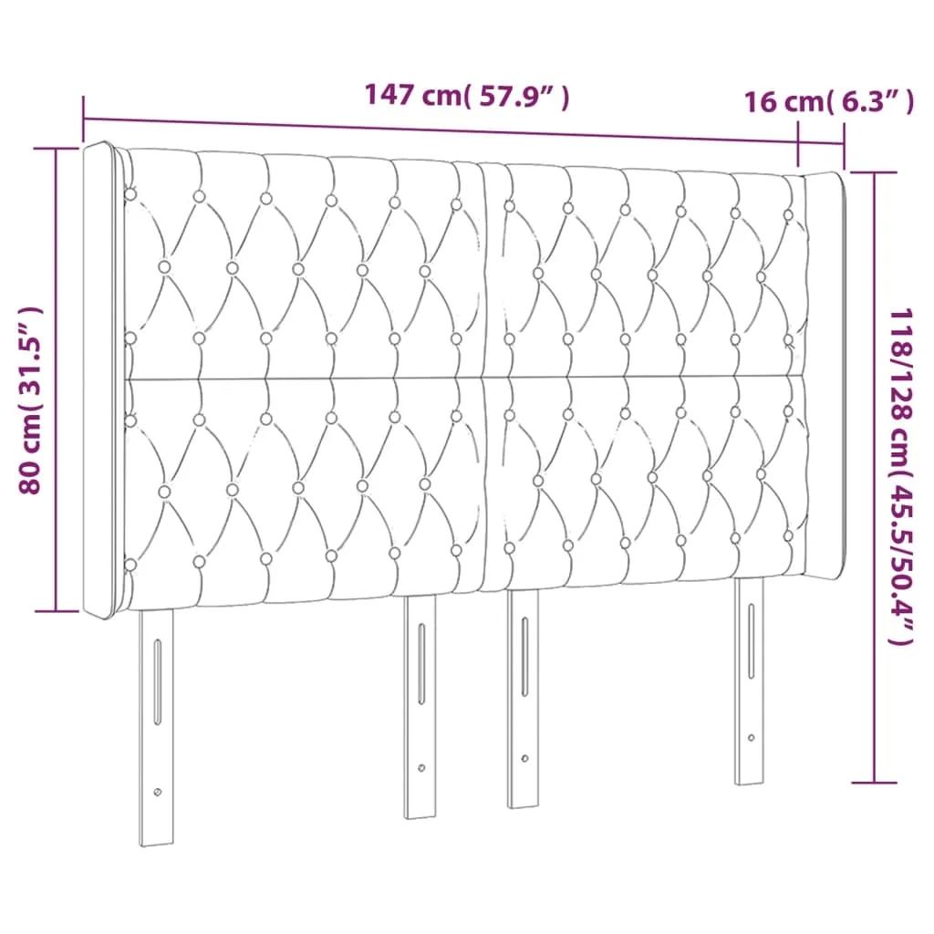 zaglowek-led-147x16x128-cm-taupe