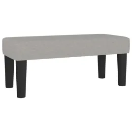 lawka-wielofunkcyjna-z-tkaniny-jasnoszarej-70x30x30-cm