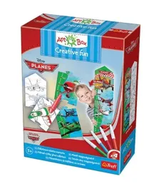 art-box-planes-odlotowa-miarka-wzrostu