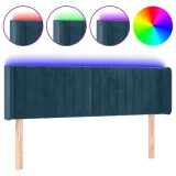 zaglowek-led-147x78-88-cm-ciemnoniebieski