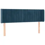 zaglowek-led-147x78-88-cm-ciemnoniebieski-kolor-obicia-odcienie-niebieskiego