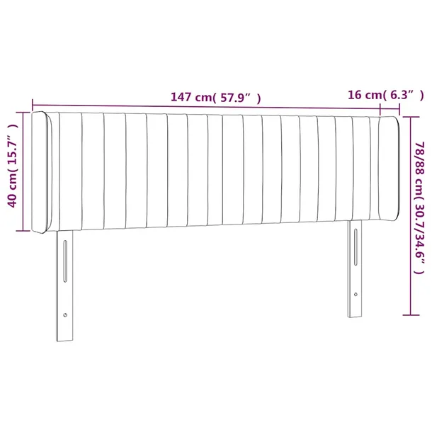 zaglowek-led-147x78-88-cm-ciemnoniebieski-producent-inna