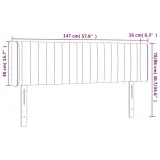 zaglowek-led-147x78-88-cm-ciemnoniebieski-producent-inna